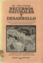 Portada local