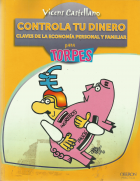 Portada local