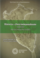 Portada local