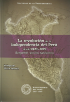 Portada local
