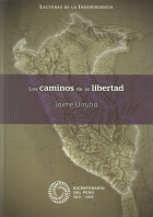 Portada local