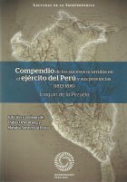 Portada local
