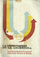 Portada local