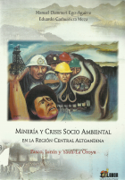 Portada local