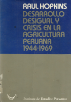 Portada local
