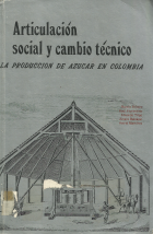 Portada local