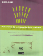 Portada local