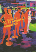 Portada local