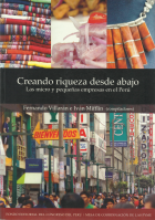 Portada local
