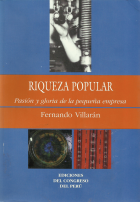 Portada local