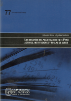 Portada local