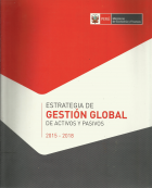 Portada local