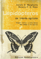 Portada local