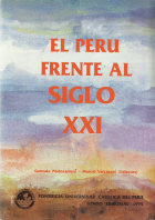 Portada local