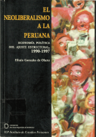 Portada local