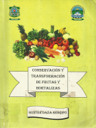 Portada local