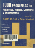 Portada local