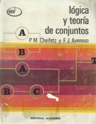 Portada local
