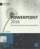 Portada local