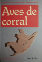 Portada local