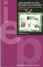 Portada local