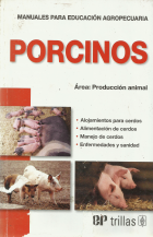 Portada local