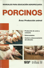 Portada local