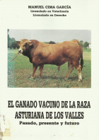 Portada local