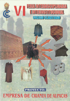 Portada local