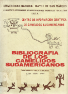 Portada local