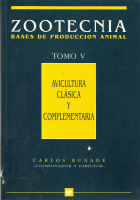 Portada local