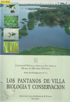 Portada local