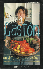 Portada local