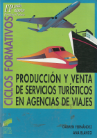 Portada local