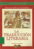 Portada local