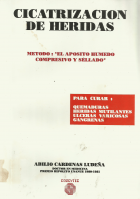 Portada local