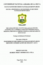 Portada local