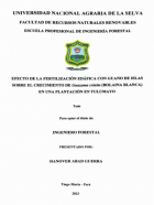 Portada local