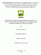 Portada local
