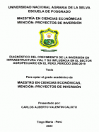 Portada local