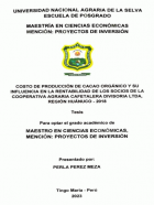 Portada local