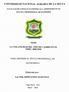 Portada local