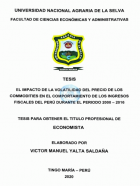Portada local