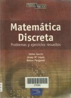 Portada local