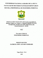 Portada local