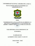 Portada local