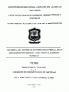 Portada local