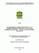 Portada local