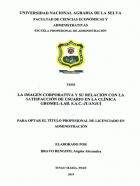 Portada local