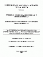 Portada local